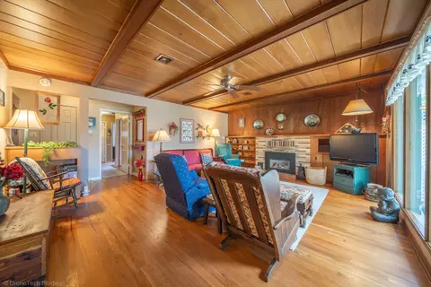 588 Ridge Rd, Redding, CA 96003 photo 9