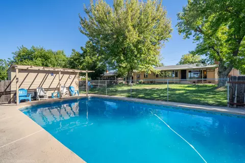 588 Ridge Rd, Redding, CA 96003 photo 44