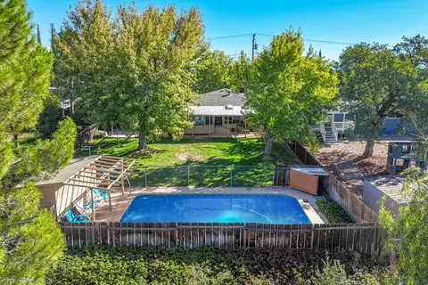 588 Ridge Rd, Redding, CA 96003 photo 43
