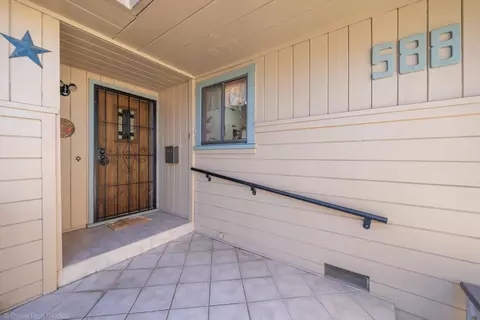 588 Ridge Rd, Redding, CA 96003 photo 6
