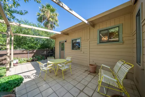 588 Ridge Rd, Redding, CA 96003 photo 34