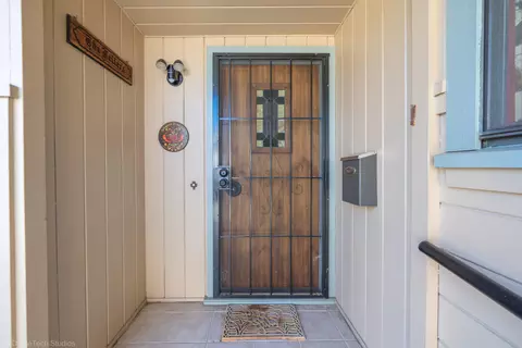 588 Ridge Rd, Redding, CA 96003 photo 5
