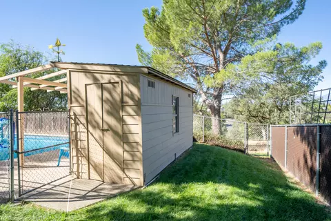 588 Ridge Rd, Redding, CA 96003 photo 49