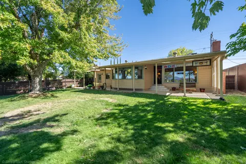 588 Ridge Rd, Redding, CA 96003 photo 41