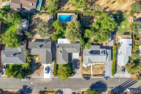 588 Ridge Rd, Redding, CA 96003 photo 51