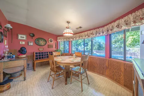 588 Ridge Rd, Redding, CA 96003 photo 19