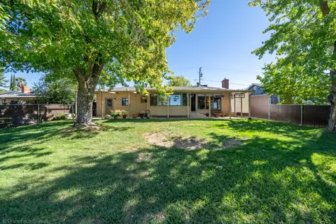 588 Ridge Rd, Redding, CA 96003 photo 42