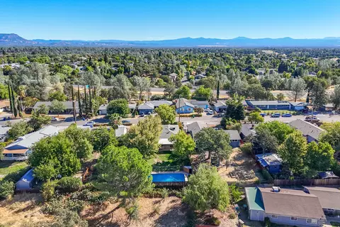 588 Ridge Rd, Redding, CA 96003 photo 53