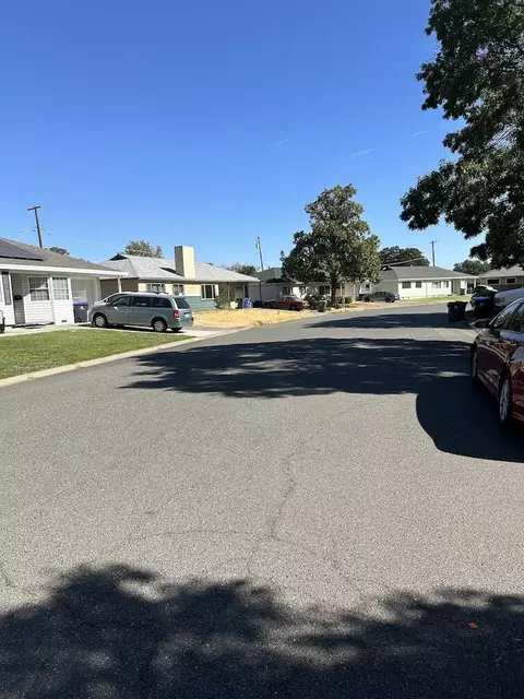 View/Area - 1535 Tanbark Dr, Red Bluff, CA 96080 photo 1 of 1