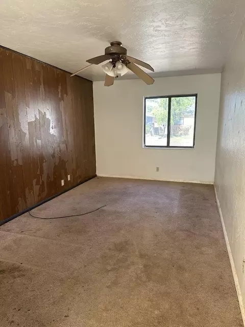 Other - 1535 Tanbark Dr, Red Bluff, CA 96080 photo 3 of 4