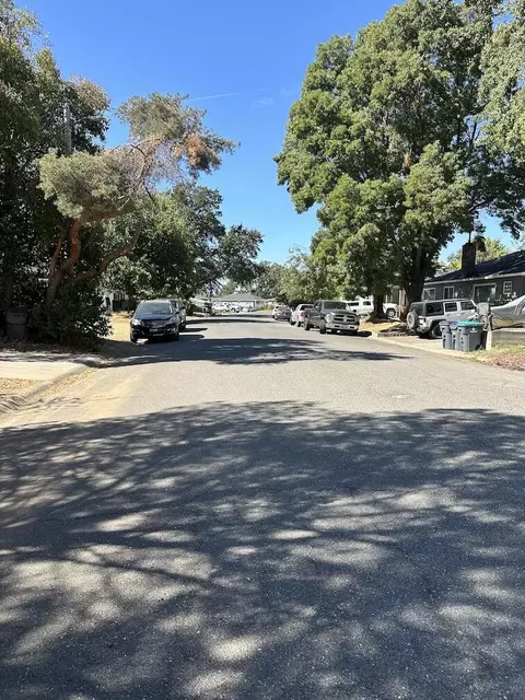 Other - 1535 Tanbark Dr, Red Bluff, CA 96080 photo 1 of 4