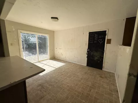 Other - 1535 Tanbark Dr, Red Bluff, CA 96080 photo 2 of 4