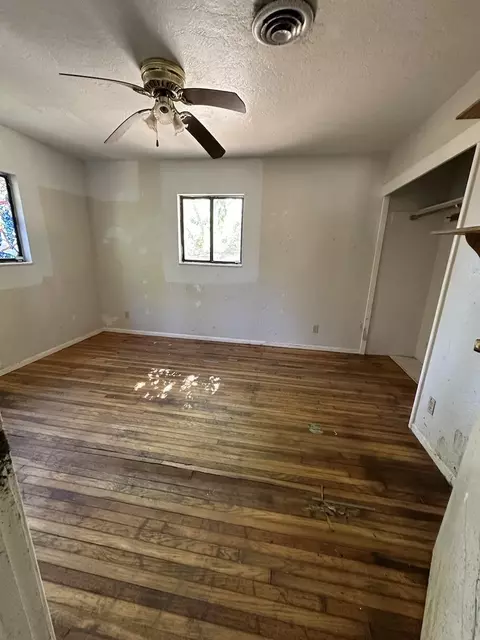 Bedroom - 1535 Tanbark Dr, Red Bluff, CA 96080 photo 1 of 1