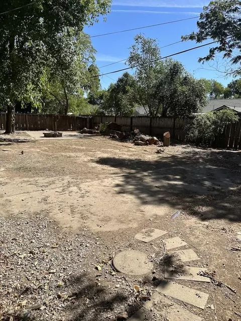Exterior - 1535 Tanbark Dr, Red Bluff, CA 96080 photo 4 of 4