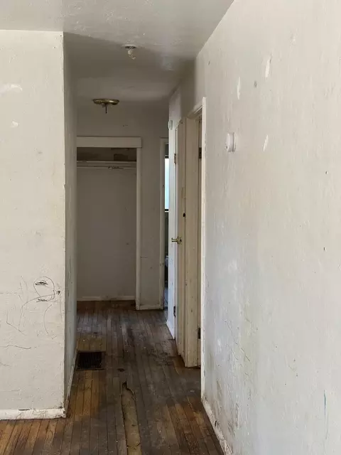 Entry Way - 1535 Tanbark Dr, Red Bluff, CA 96080 photo 1 of 1
