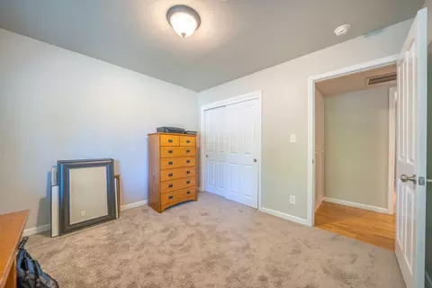 3410 Wimbledon Dr, Redding, CA 96002 photo 15