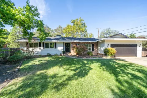 3410 Wimbledon Dr, Redding, CA 96002 photo 24
