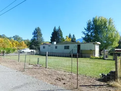 37035 Gunsmith Way, Burney, CA 96013