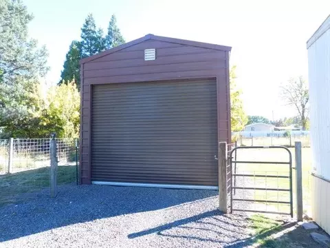 37035 Gunsmith Way, Burney, CA 96013 photo 13