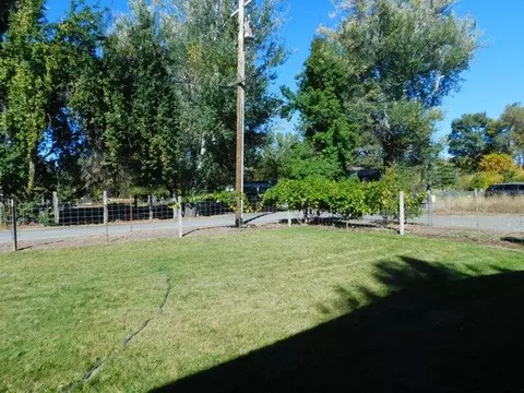 37035 Gunsmith Way, Burney, CA 96013 photo 3