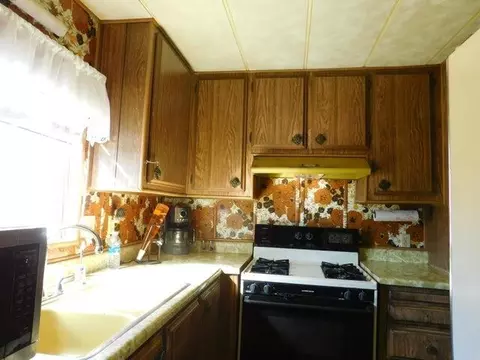 37035 Gunsmith Way, Burney, CA 96013 photo 6