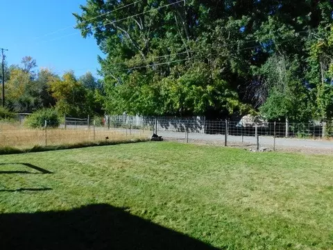 37035 Gunsmith Way, Burney, CA 96013 photo 2
