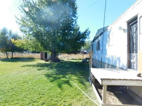 37035 Gunsmith Way, Burney, CA 96013 photo 10