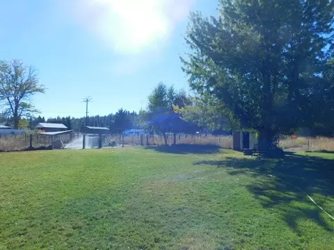 37035 Gunsmith Way, Burney, CA 96013 photo 11