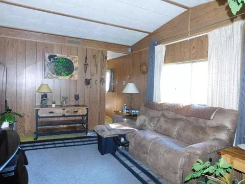 37035 Gunsmith Way, Burney, CA 96013 photo 5