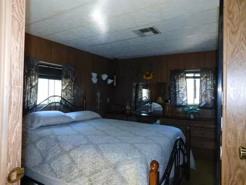 37035 Gunsmith Way, Burney, CA 96013 photo 8