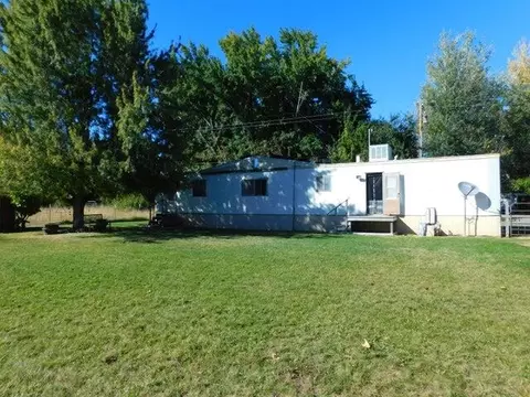 37035 Gunsmith Way, Burney, CA 96013 photo 9