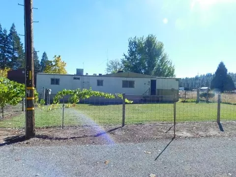 37035 Gunsmith Way, Burney, CA 96013 photo 12