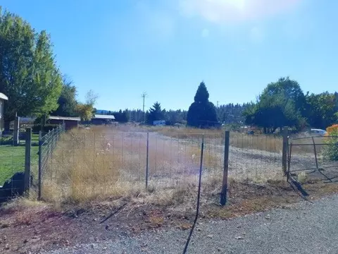 37035 Gunsmith Way, Burney, CA 96013 photo 4