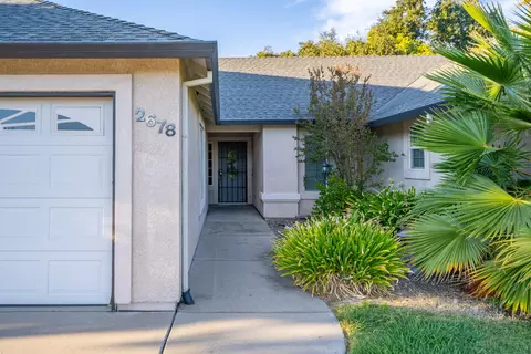 Other - 2678 Queens Way, Redding, CA 96001 photo 1 of 11