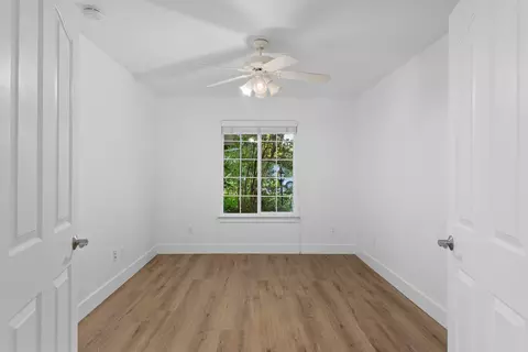 Bedroom - 2678 Queens Way, Redding, CA 96001 photo 1 of 12