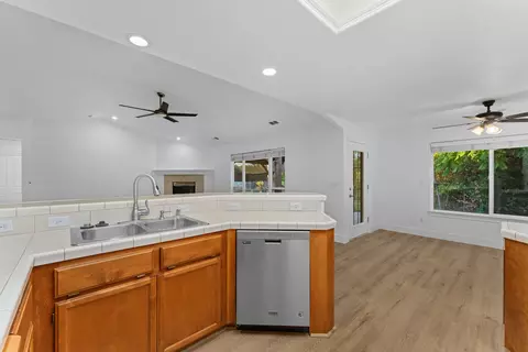 Other - 2678 Queens Way, Redding, CA 96001 photo 3 of 11