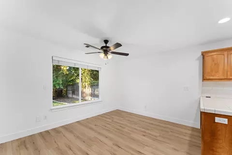 Other - 2678 Queens Way, Redding, CA 96001 photo 4 of 11