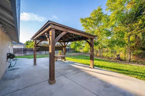 Other - 2678 Queens Way, Redding, CA 96001 photo 11 of 11
