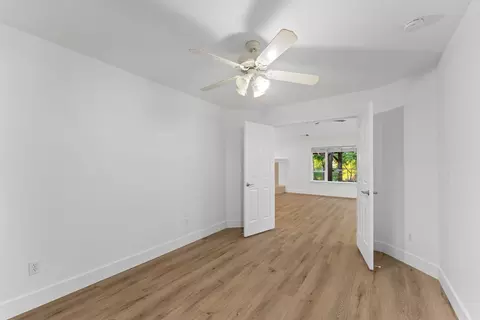Other - 2678 Queens Way, Redding, CA 96001 photo 6 of 11