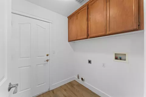 Other - 2678 Queens Way, Redding, CA 96001 photo 8 of 11