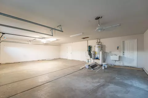 Other - 2678 Queens Way, Redding, CA 96001 photo 10 of 11