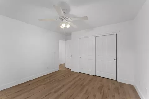 Bedroom - 2678 Queens Way, Redding, CA 96001 photo 12 of 12