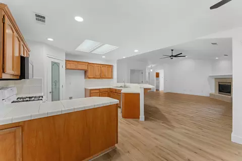 Other - 2678 Queens Way, Redding, CA 96001 photo 2 of 11