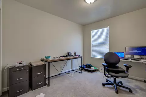 Other - 628 Mission De Oro Dr, Redding, CA 96003 photo 3 of 3