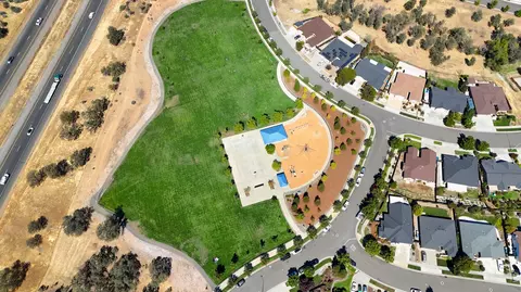 View/Area - 628 Mission De Oro Dr, Redding, CA 96003 photo 4 of 5