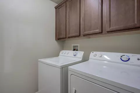 Other - 628 Mission De Oro Dr, Redding, CA 96003 photo 2 of 3
