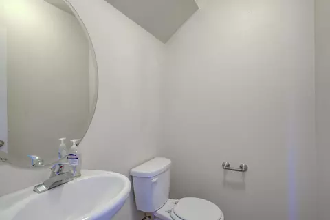 Other - 628 Mission De Oro Dr, Redding, CA 96003 photo 1 of 3