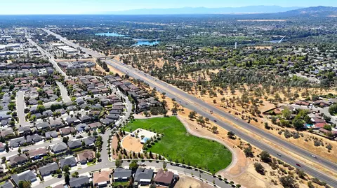 View/Area - 628 Mission De Oro Dr, Redding, CA 96003 photo 5 of 5