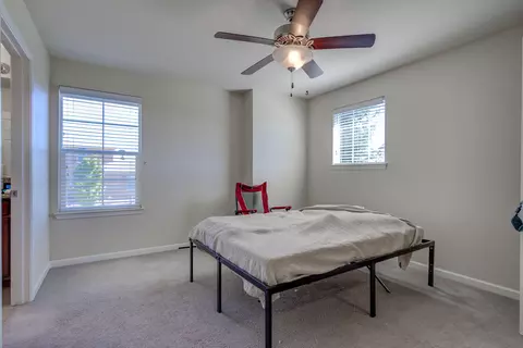 Bedroom - 628 Mission De Oro Dr, Redding, CA 96003 photo 1 of 1