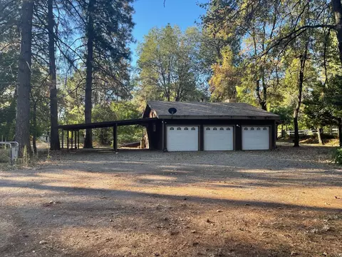 21565 Riverview Dr, Lakehead, CA 96051 photo 2
